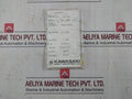 Ndk Isd Oil Seal D 120 150 14 Size 150Øx14T
