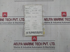 Ndk Isd Oil Seal D 120 150 14 Size 150Øx14T