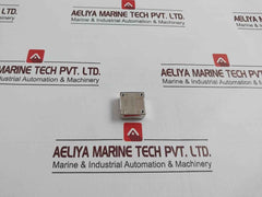 Ndk Ta402a Oscillator 10mhz/+5v