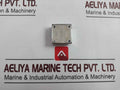 Ndk Ta402a Oscillator 10mhz/+5v