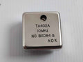 Ndk Ta402a Oscillator 10mhz/+5v