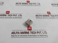 Ndk Ta402a Oscillator 10mhz/+5v