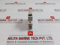 Ndm1A-63 Circuit Breaker 230/400V Ac 16A 6000 A Nader