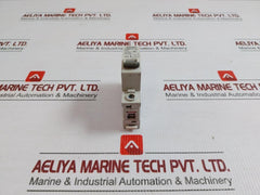 Ndm1A-63 Circuit Breaker 230/400V Ac 16A 6000 A Nader