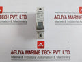 Ndm1A-63 Circuit Breaker 230/400V Ac 16A 6000 A Nader