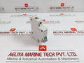 Ndm1A-63 Circuit Breaker 230/400V Ac 16A 6000 A Nader