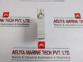 Ndm1A-63 Circuit Breaker 230/400V Ac 16A 6000 A Nader