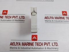 Ndm1A-63 Circuit Breaker 230/400V Ac 16A 6000 A Nader