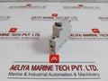 Ndm1A-63 Circuit Breaker 230/400V Ac 16A 6000 A Nader