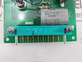 Ndp Scr.S-001 Printed Circuit Board 7023