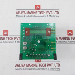 Ndp V.R20-001N Printed Circuit Board 100V 220V Zp-d001P