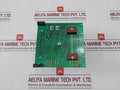 Ndp V.R20-001N Printed Circuit Board 100V 220V Zp-d001P