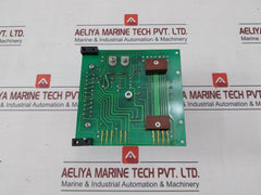 Ndp V.R20-001N Printed Circuit Board 100V 220V Zp-d001P