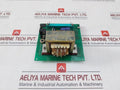 Ndp V.R20-001N Printed Circuit Board 100V 220V Zp-d001P