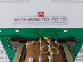 Ndp V.R20-001N Printed Circuit Board 100V 220V Zp-d001P