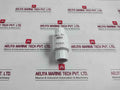 Nds 1520-10 Swing Check Valve 1 Pvc Ips Swg Ckvl Sxs