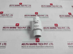 Nds 1520-10 Swing Check Valve 1 Pvc Ips Swg Ckvl Sxs