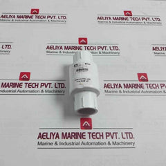 Nds 1520-10 Swing Check Valve 1 Pvc Ips Swg Ckvl Sxs