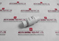 Nds 1520-10 Swing Check Valve 1 Pvc Ips Swg Ckvl Sxs