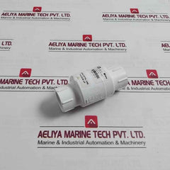 Nds 1520-10 Swing Check Valve 1 Pvc Ips Swg Ckvl Sxs