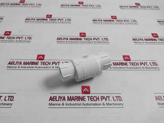 Nds 1520-10 Swing Check Valve 1 Pvc Ips Swg Ckvl Sxs