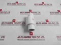 Nds 1520-10 Swing Check Valve 1 Pvc Ips Swg Ckvl Sxs