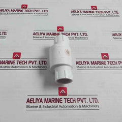 Nds 1520-10 Swing Check Valve 1 Pvc Ips Swg Ckvl Sxs