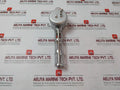 Nds Pt100Ω Temperature Sensor 281020050