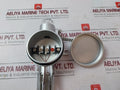 Nds Pt100Ω Temperature Sensor 281020050