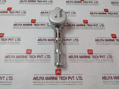 Nds Pt100Ω Temperature Sensor 281020050