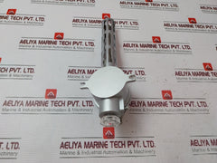 Nds Pt100Ω Temperature Sensor 281020050