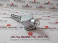 Nds Pt100Ω Temperature Sensor 281020050