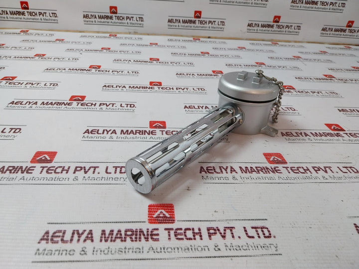 Nds Pt100Ω Temperature Sensor 281020050