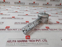 Nds Pt100Ω Temperature Sensor 281020050