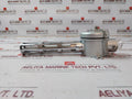Nds Pt100Ω Temperature Sensor 281020050