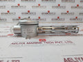 Nds Pt100Ω Temperature Sensor 281020050