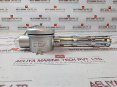 Nds Pt100Ω Temperature Sensor 281020050