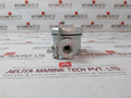 Nds Pt100Ω Temperature Sensor 281020050