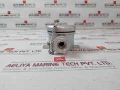 Nds Pt100Ω Temperature Sensor 281020050