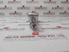 Nds Pt100Ω Temperature Sensor 281020050