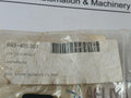 Ndv 25 Ion Exchanger Diaphragm 25A