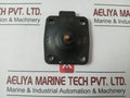 Ndv 25 Ion Exchanger Diaphragm 25A