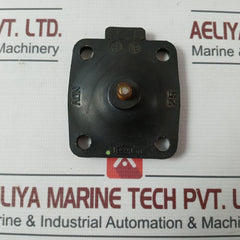 Ndv 25 Ion Exchanger Diaphragm 25A