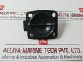Ndv 25 Ion Exchanger Diaphragm 25A