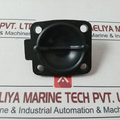 Ndv 25 Ion Exchanger Diaphragm 25A