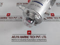 Ndv P01430N-ep-015 Pneumatic Valve A-07N-j10Kff 1.40 Mpa 15R