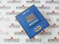 NE Controls NE152 Duplex Pump Controller 120VAC 50/60Hz 80VA