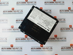 NE Controls NE152 Duplex Pump Controller 120VAC 50/60Hz 80VA