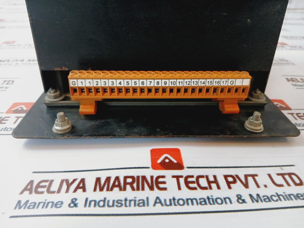 NE Controls NE152 Duplex Pump Controller 120VAC 50/60Hz 80VA