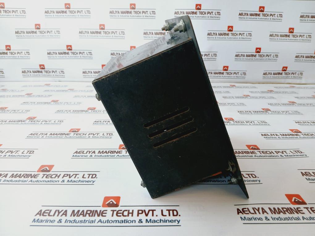 NE Controls NE152 Duplex Pump Controller 120VAC 50/60Hz 80VA